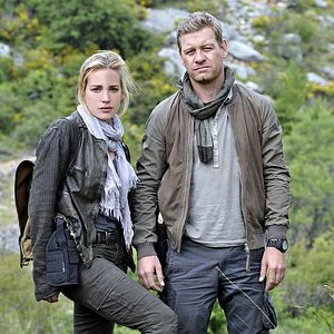 Photo Nicholas Bishop