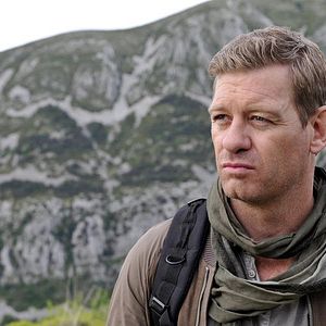 Photo Nicholas Bishop