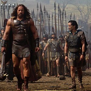 Photo Ingrid Bolsø Berdal