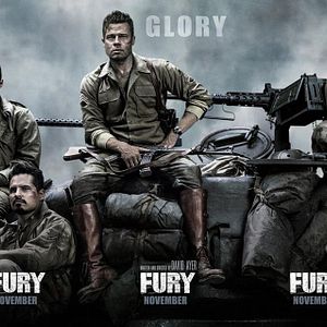Photo Fury