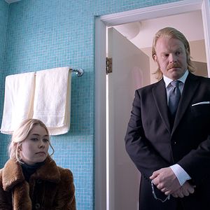 Photo Birgitte Hjort Sørensen