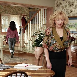 Photo Wendi McLendon-Covey