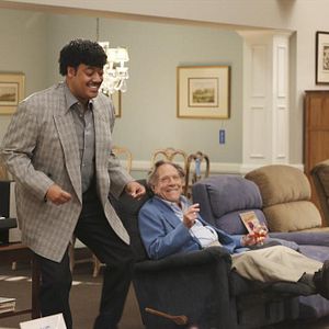 Photo Cedric Yarbrough