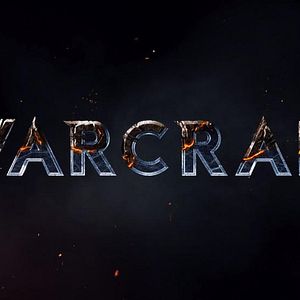 Photo Warcraft : Le commencement