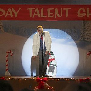 Photo Tim Meadows