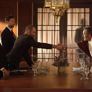 Photo Mohammad Bakri