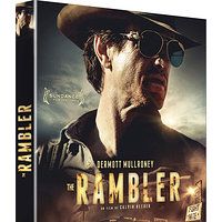 Photo The Rambler