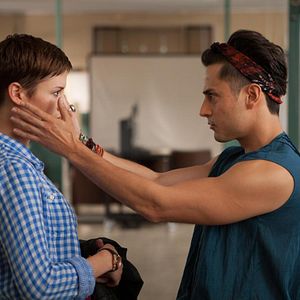 Photo Taxi : Brooklyn