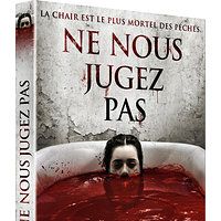 Photo Ne nous jugez pas