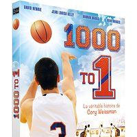 Photo 1000 to 1