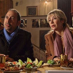 Photo Inés Estévez