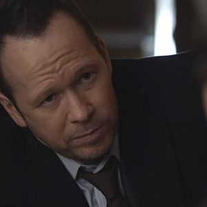 Photo Blue Bloods