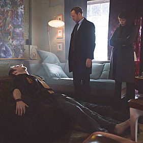 Photo Marisa Ramirez