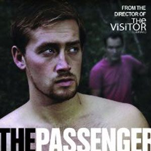 Photo Le Passager