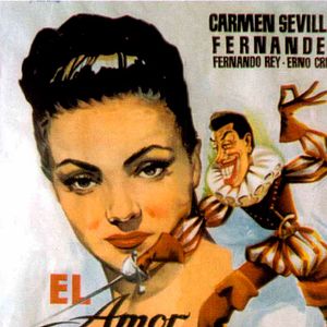 Photo Don Juan