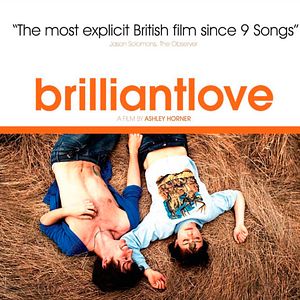 Photo Brilliantlove