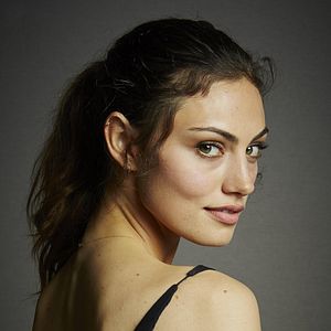 Photo The Originals