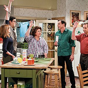 Photo Nelson Franklin