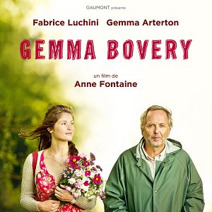 Photo Gemma Bovery