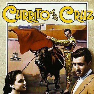 Photo Currito de la cruz