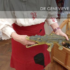 Photo Le Mur