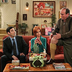 Photo Louis Mustillo