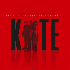 Photo Kite