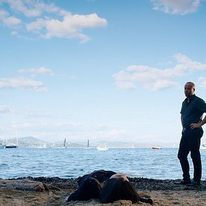 Photo Jan Josef Liefers