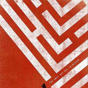 Photo Le Labyrinthe
