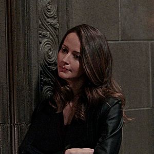 Photo Person Of Interest