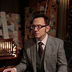 Photo Person Of Interest