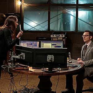 Photo Person Of Interest