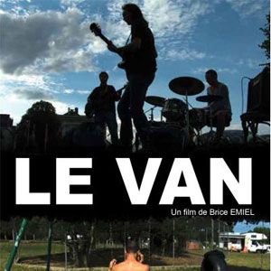 Photo Le Van