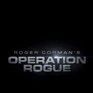 Photo Operation Rogue