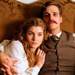 Photo Prince Rodolphe : l'héritier de Sissi