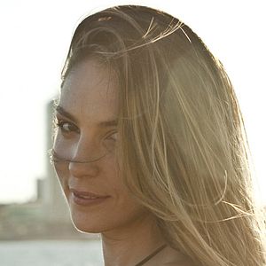 Photo Paloma Bloyd