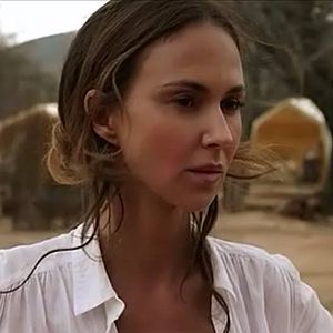 Photo Svetlana Metkina