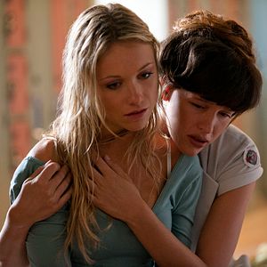 Photo Nurse 3D