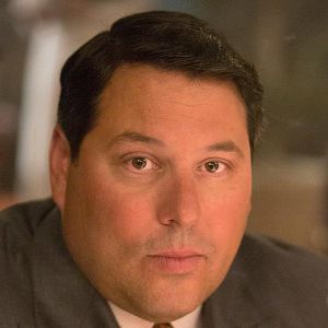 Photo Greg Grunberg