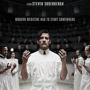 Photo The Knick