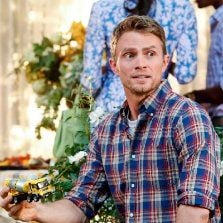 Photo Wilson Bethel