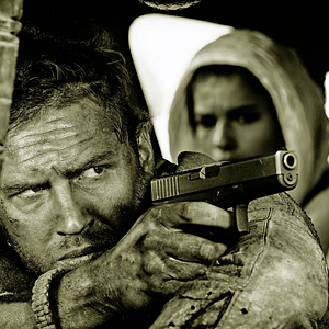 Photo Tom Hardy