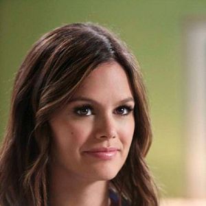 Photo Rachel Bilson