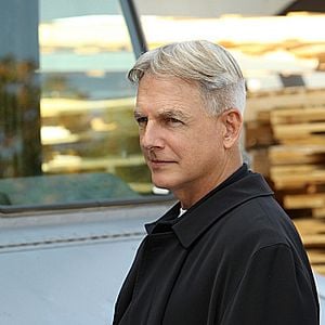 Photo NCIS : Enquêtes spéciales