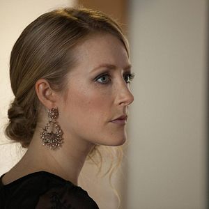 Photo Jennifer Finnigan