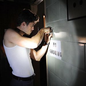 Photo Graceland