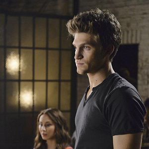 Photo Tyler Blackburn