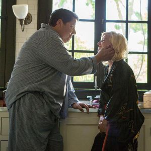 Photo Annaleigh Ashford