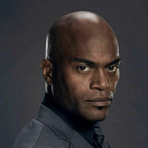 Photo Andrew Stewart-Jones