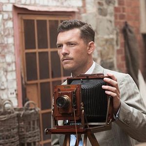 Photo Deadline Gallipoli